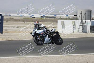 media/Jul-13-2025-Pacific Track Time (Sun) [[819660bca7]]/C Group/1140am (Pit lane and Turn 1)/